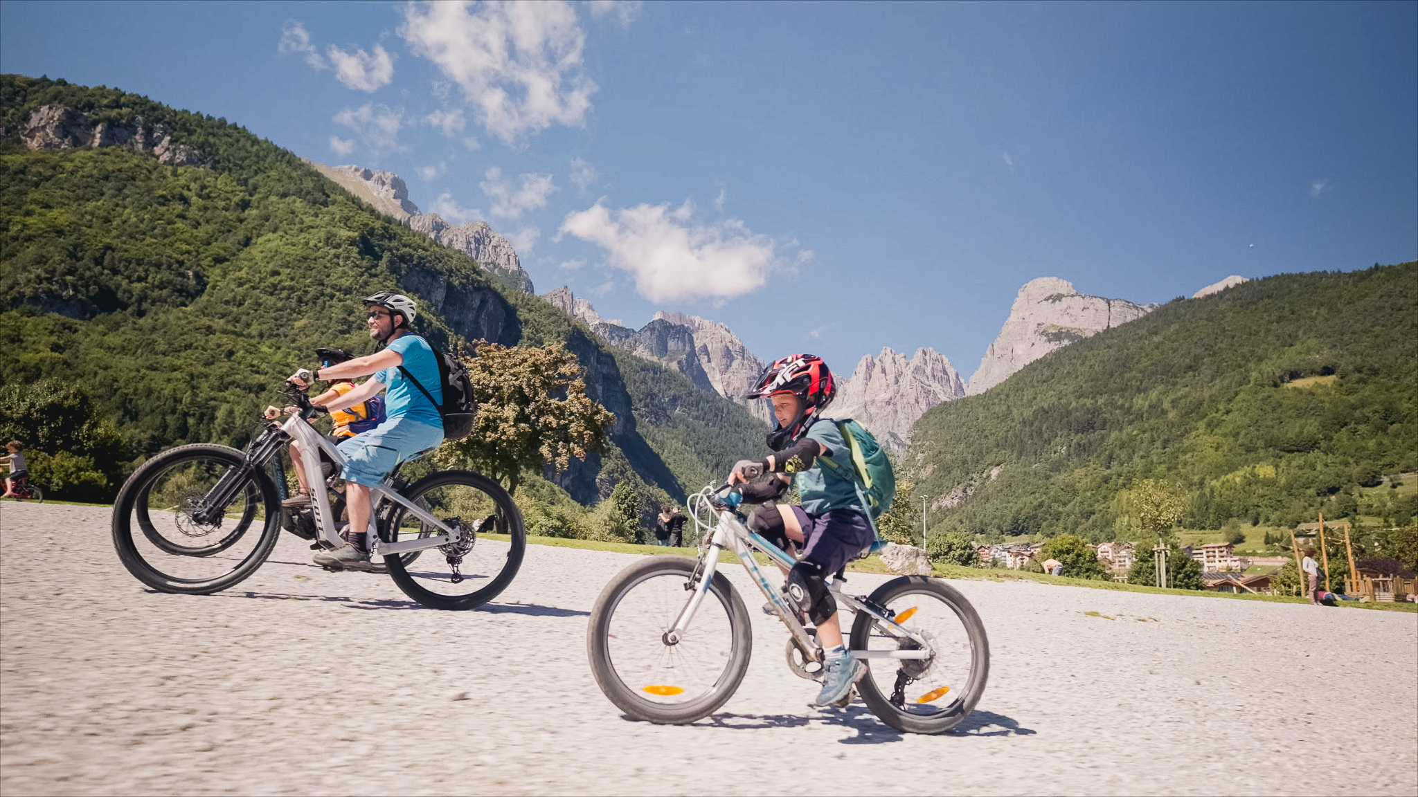 Piz Galin - Frames -72.jpg