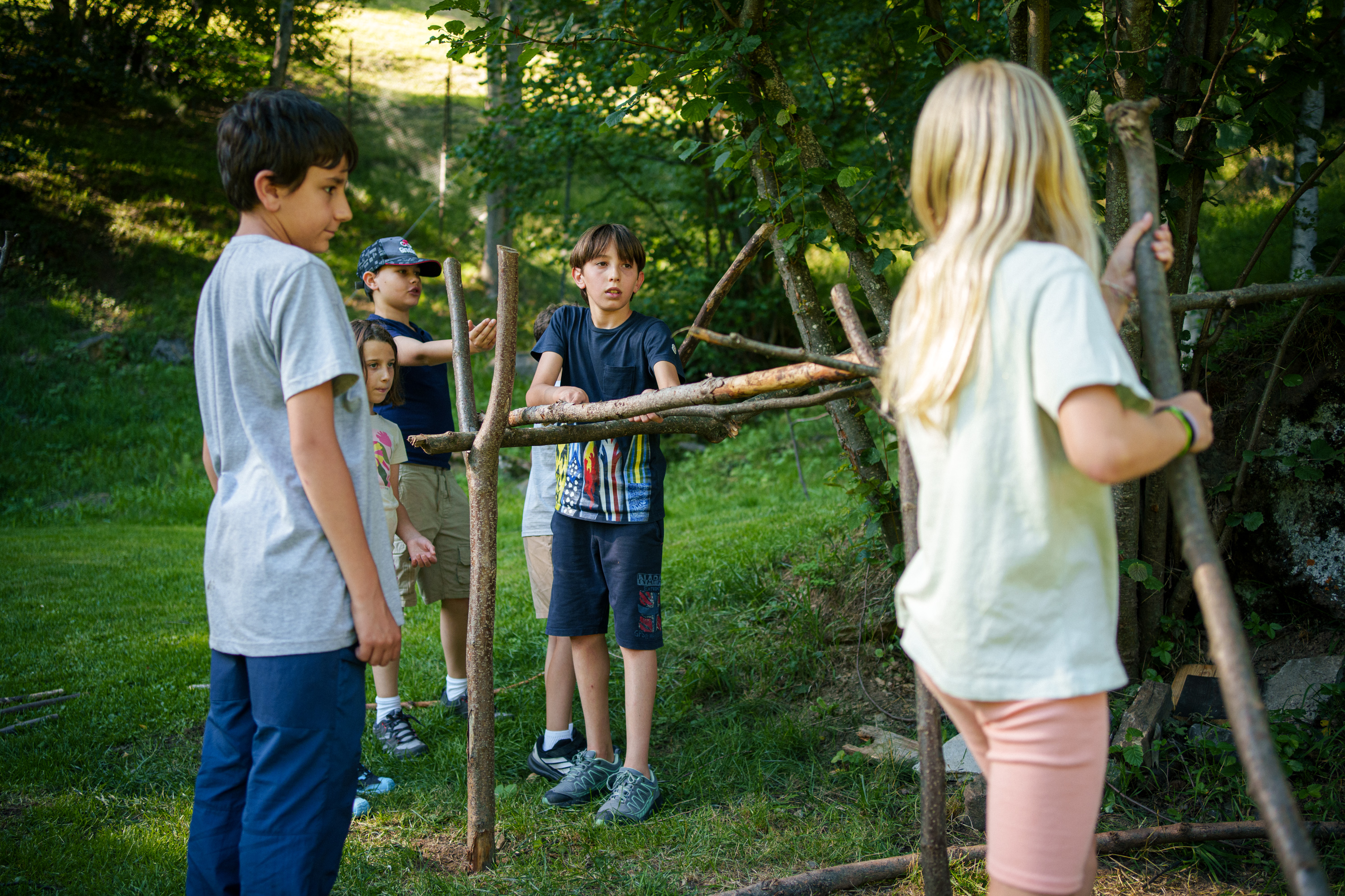 HVioz_Kidsurvival-08442.jpg